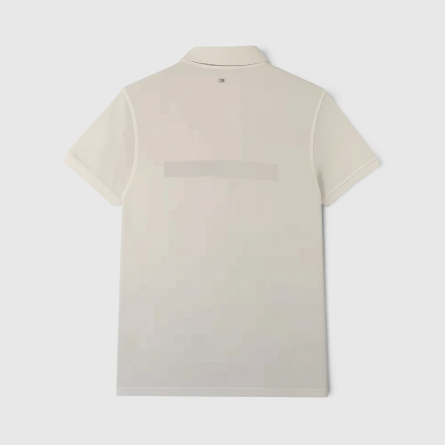 Tommy Hilfiger Classic Polo Shirt / Pre-Owned